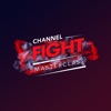 Channel Fight Masterclass icon
