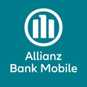 Allianz Bank Bulgaria Mobile