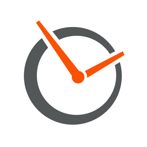 Bookedin for Business