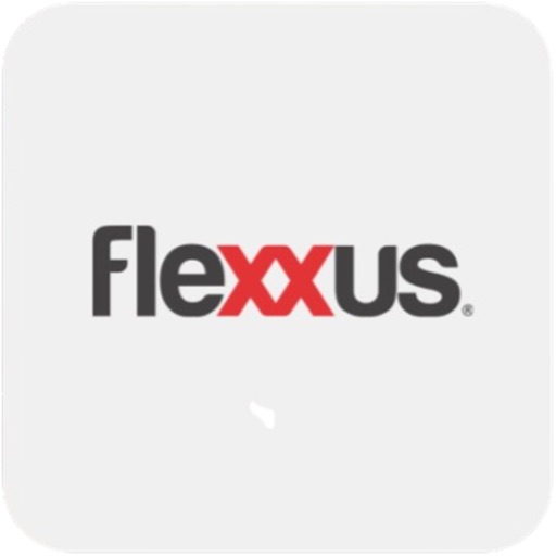 Flexxus App