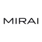 Mirai Flights is the next-generation private jet charter for those seeking a simple and seamless booking process in minutes