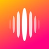 TubePod-Video&Audio Streaming icon