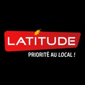 Latitude Radio