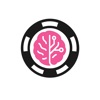 RiverMind Poker icon