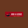 Wokalicious icon