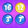 Add it Up! icon