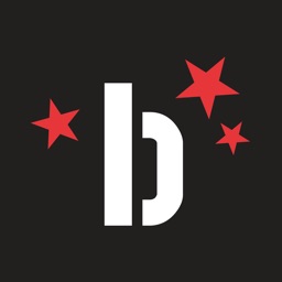 Berozast - Your Domino Wins