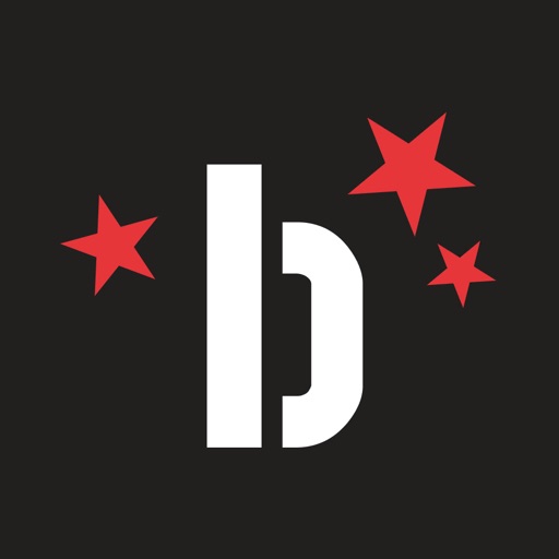 Berozast - Your Domino Wins