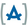 Evvie icon
