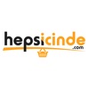 Hepsicinde icon