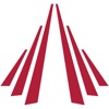 Steel Sections icon