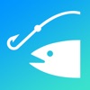 釣り堀＆つり場スポット情報ビジョンマップ icon
