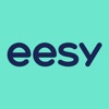 eesy icon
