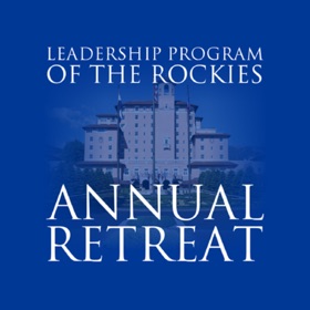LPR Retreat