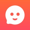 MAIT Chat icon