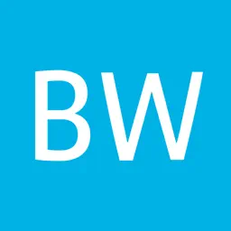 Buchinger Wilhelmi Amplius app icon