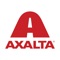 Met de Axalta Performance Reports worden er audits en scans afgenomen