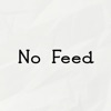 NoFeed icon
