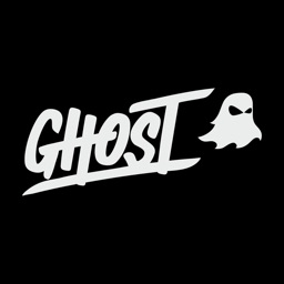 GHOST UK