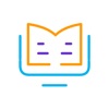 VioletLMS icon