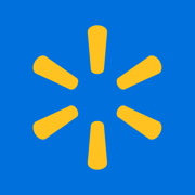 Walmart: Shopping & Savings