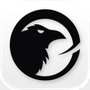 sedno icon