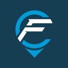 Fleet Chaser icon