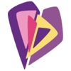 SkapDinDrømmejobb icon