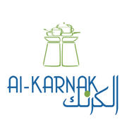 Al-Karnak Cookware