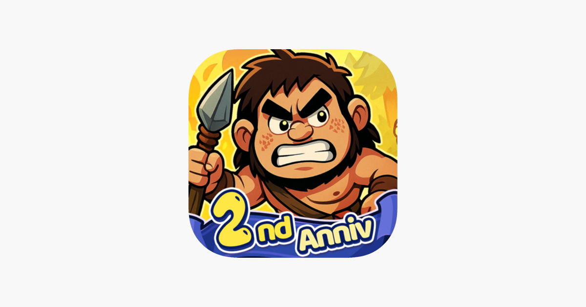 apps.apple.com