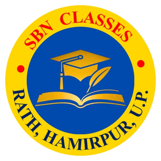 SBN CLASSES