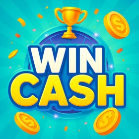 Coinnect: Your Real Money Time