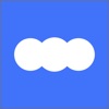 SandollCloud: Font market icon