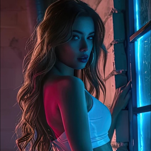 ChatBae : AI Girlfriend Download