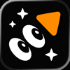 Language Learning - PlayLingo — иконка