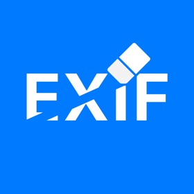 螢幕擷取畫面 (3) EXIF MetadataーMetadata Remover