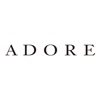 ADORE/レディースファッション