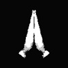 기리고 icon