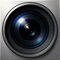 Vertical Video Camera is the simplest, fastest way to capture life as it happens