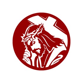螢幕擷取畫面 (7) Gibre Himamat