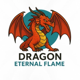 Dragon Moon Flame - M777