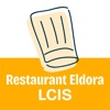 Restaurant Eldora LCIS icon