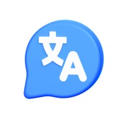 Live Translate Keyboard Screen
