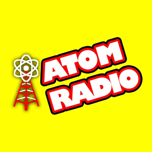 Atom Radio UK