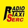 Radio Taxi Serc Wrocław