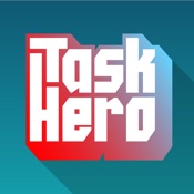 TaskHero