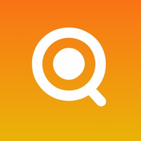 TCG Scanner: ValueMon
