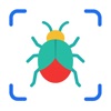 AI Insect Bite Identification icon