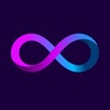 YourShowroom icon