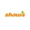 Shaw’s Deals & Delivery